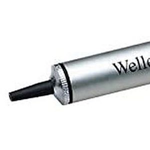 Produktbild für Entlötpumpe Weller SA21A
