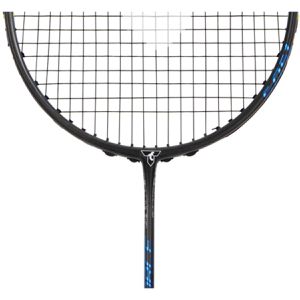 Produktbild für Badmintonschläger Talbot-Torro Isoforce 5051