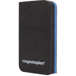 Produktbild für Tafelwischer Magnetoplan PRO+ 12289, magnetisch