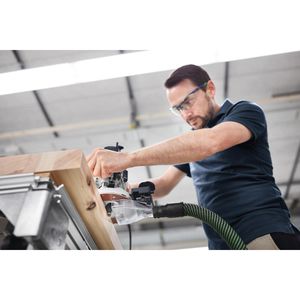 Produktbild für Absaughaube Festool AH-OF 1400