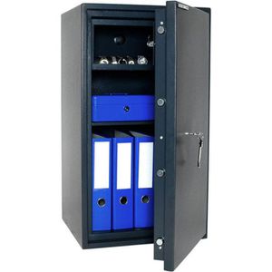 Produktbild für Tresor Rottner PowerSafe 800 IT, mit Innentresor