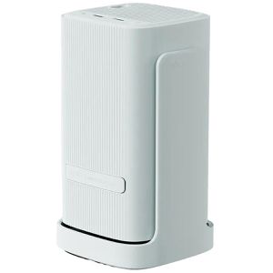 Produktbild für Beamer Wanbo Cube 1 Sky Blue, LED, HD