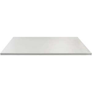 Fachboden ADB 90270, für Werkzeugschrank