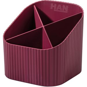 Produktbild für Stiftehalter Han 17248-17, Karma