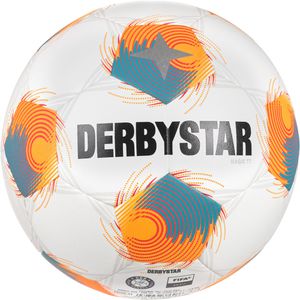 Produktbild für Fußball Derbystar Magic TT v26 FIFA Basic, 122006