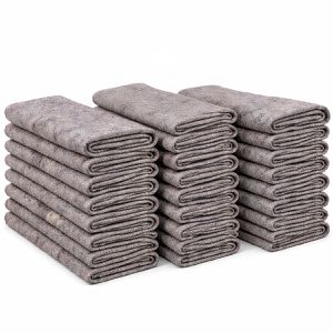 Umzugsdecken Böttcher-AG 150 x 200cm