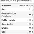 Produktbild in Größe 120