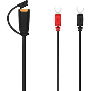 Produktbild für Batterieanschlusskabel CTEK Connect U TERMINAL