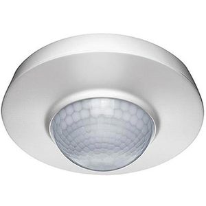 Bewegungsmelder Esylux MD 360/24 Standard PIR