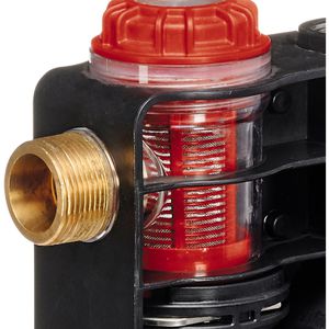 Produktbild für Hauswasserwerk Einhell GE-WW 1145 ECO, 4173540