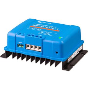 Produktbild für Spannungswandler Victron Orion-Tr DC/DC 48/48-6A