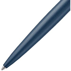 Produktbild für Kugelschreiber Parker Jotter XL, 2068359