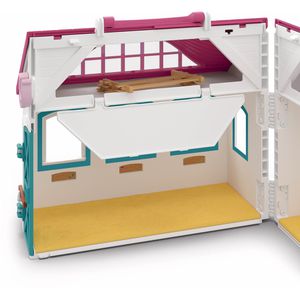 Produktbild für Spielset schleich HORSE CLUB 42703, ab 5 Jahre