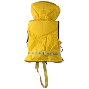 Produktbild für Schwimmweste Lalizas Chico Rettungsweste, bunt