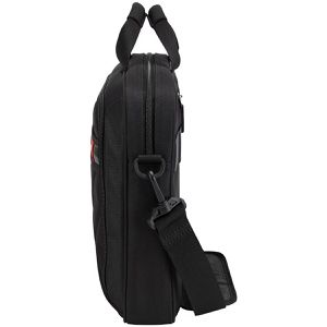 Produktbild für Laptoptasche Case-Logic DLC-115