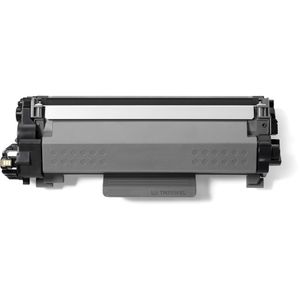 Produktbild für Toner Böttcher-AG für Brother TN-2510XL