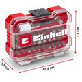 Produktbild in Größe 120