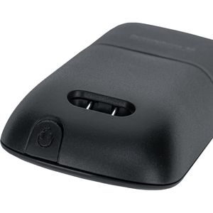 Produktbild für Mobilteil Telekom Speedphone 32
