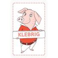 Produktbild in Größe 120