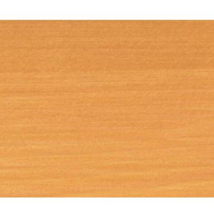 Produktbild für Holzlasur Osmo Holzschutz Öl-Lasur, 0,75l
