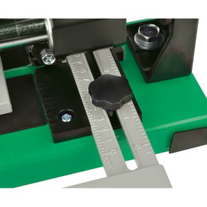 Produktbild für Fliesenschneider BrüderMannesmann M63580