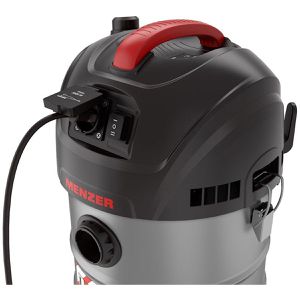 Produktbild für Nass-Trockensauger MENZER VCL 330 Antistatic
