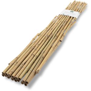 Produktbild für Rankgitter Floordirekt fd-29058, braun, zum Stecken