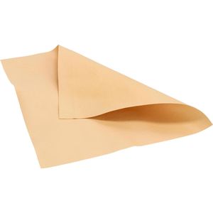 Produktbild für Fenstertuch Gut&amp;Günstig