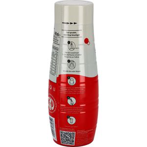 Produktbild für Sirup Sodastream Cola+Orange