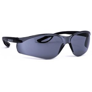 Schutzbrille Infield Raptor Outdoor, getönt