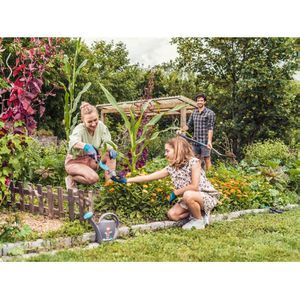 Produktbild für Arbeitshandschuhe Gardena Garten &amp; Pflegehandschuh