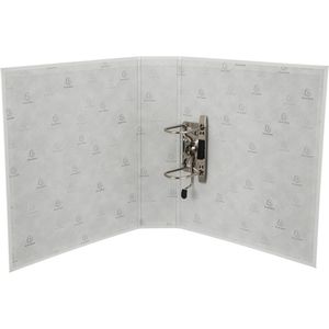 Produktbild für Präsentationsordner Exacompta Kreacover 200802H A4