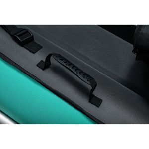 Produktbild für Schlauchboot Bestway Hydro-Force Kajak Ventura Elite X2, 65052
