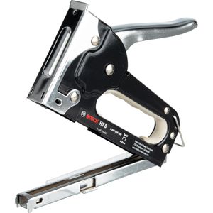 Produktbild für Handtacker Bosch HT 8 DIY, 2609255858