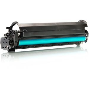 Produktbild für Toner KMP H-T20 für HP 15X, C7115X