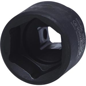 Produktbild für Steckschlüssel KS-Tools 515.1030