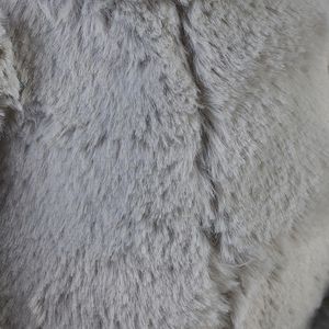 Produktbild für Türstopper Relaxdays Faultier, aus Stoff