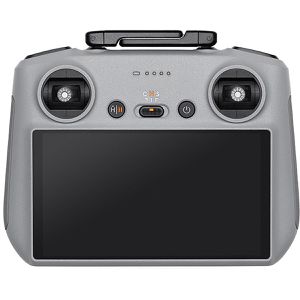 Produktbild für Drohnen-Fernsteuerung DJI Remote Controller RC 2