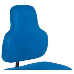 Produktbild für Arbeitsstuhl Mayer myMAX, 2206S 30565, karibikblau