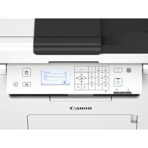 Produktbild für Multifunktionsgerät Canon i-SENSYS MF275dw II