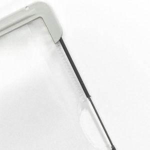 Produktbild für Sichttafel Tarifold Design 704300, A4