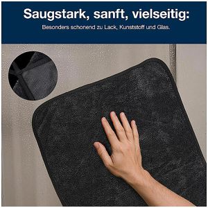 Produktbild für Trockentuch Böttcher-AG XXL, 60 x 40 cm