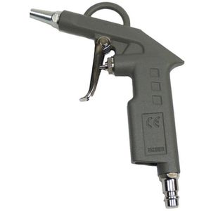 Produktbild für Druckluftset Aerotec 25822200, 3-teilig