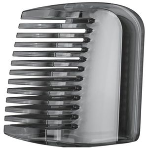 Produktbild für Barttrimmer Braun PT5010, Präzisionstrimmer