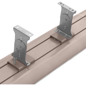 Produktbild für Heizstrahler Trotec IRD 1800, outdoor