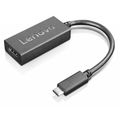 Zusatzbild USB-Adapter Lenovo 4X90R61022 für USB-C Anschluss