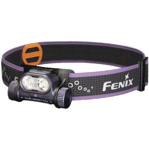 Stirnlampe Fenix HM65R-T V2 LED, wiederaufladbar