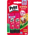 Produktbild in Größe 120