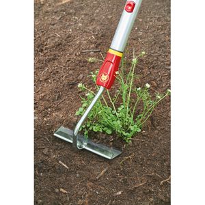 Produktbild für Gartenhacke Wolf-Garten HU-M 15, 71AAA011650