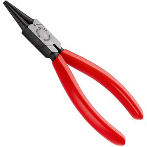 Rundzange Knipex 22 01 125